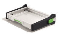 Festool 203456 SYS-AZ-MW 1000 Pull-out drawer